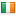 freesoul.club server is located in Ireland